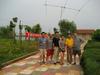 BG1LKK/4 Image